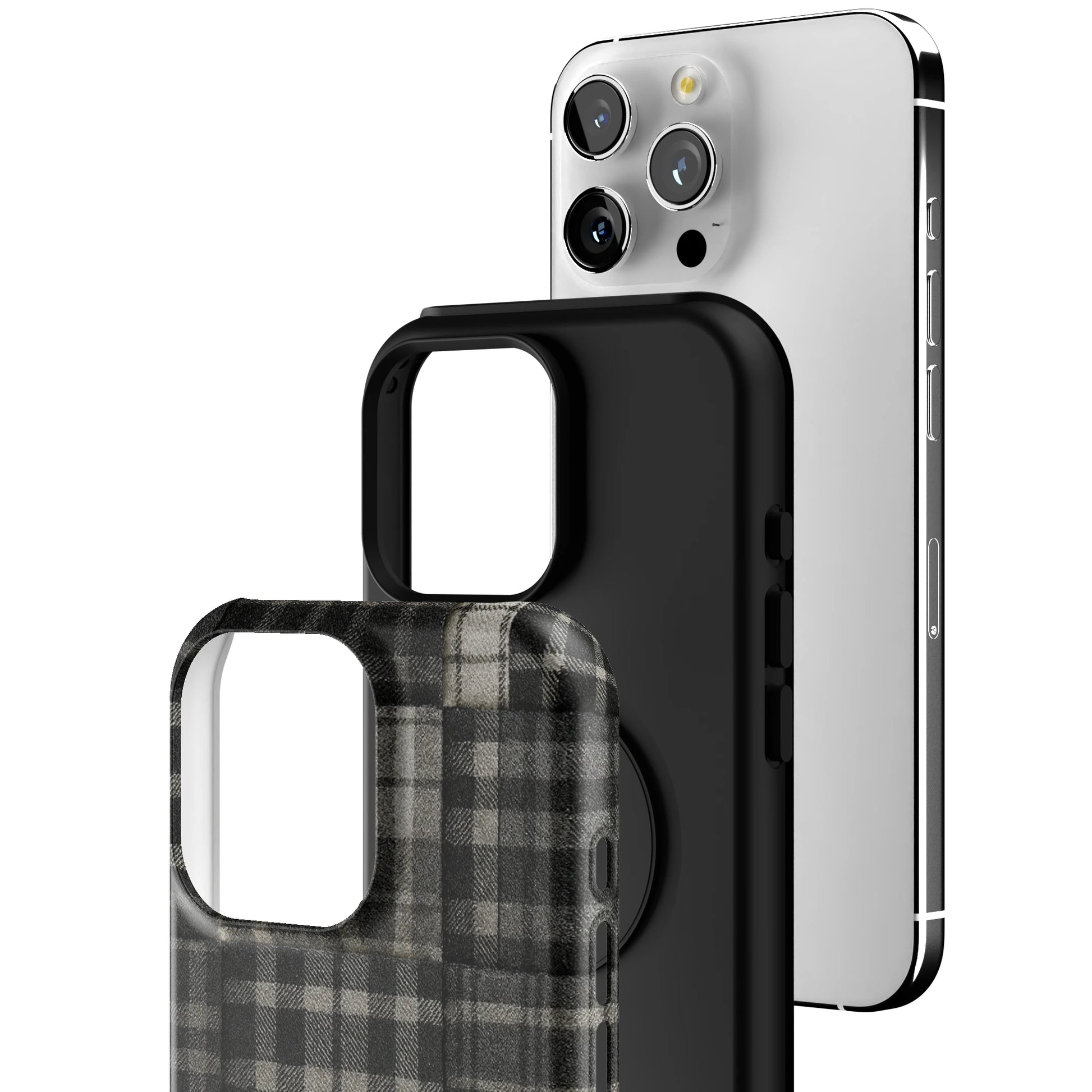 Drelt iPhone Case gallery - Iphone_16_Pro_Max_3