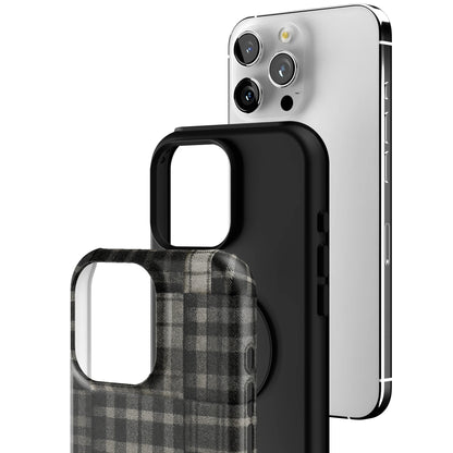 Drelt iPhone Case gallery - Iphone_16_Pro_Max_3