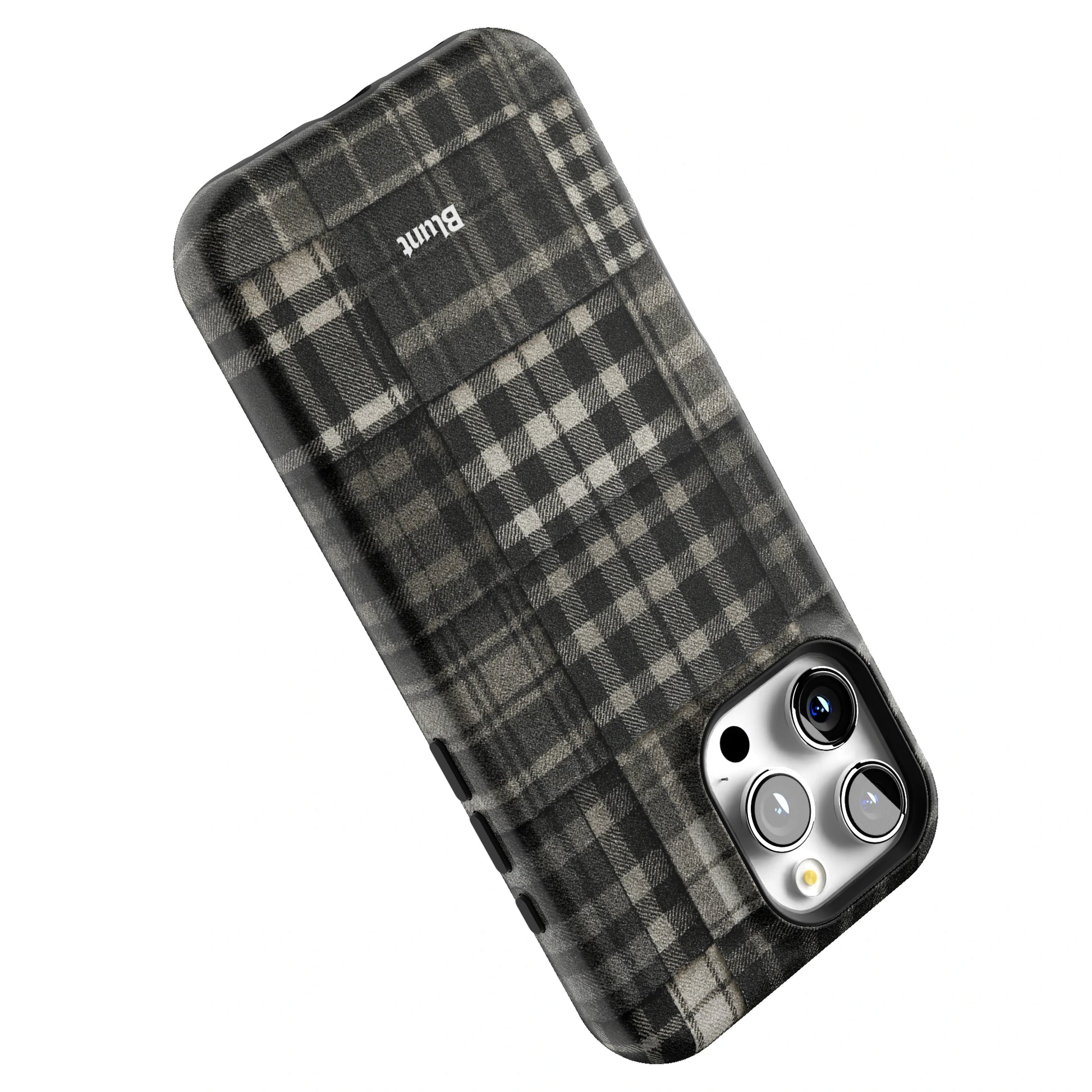 Drelt iPhone Case gallery - Iphone_16_Pro_Max_5