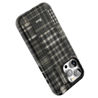 Drelt iPhone Case gallery - Iphone_16_Pro_Max_5