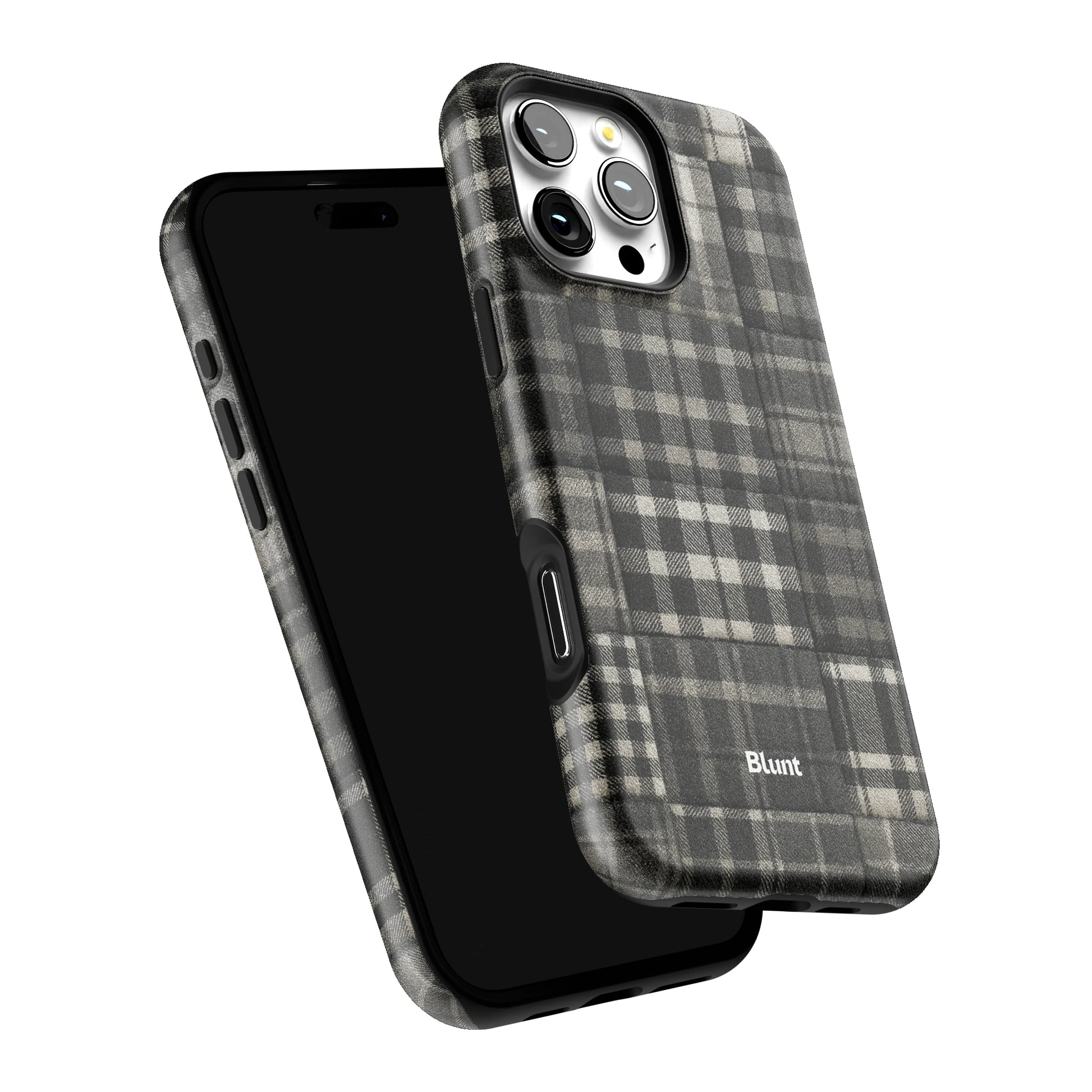 Drelt iPhone Case gallery - Iphone_16_Pro_Max_6