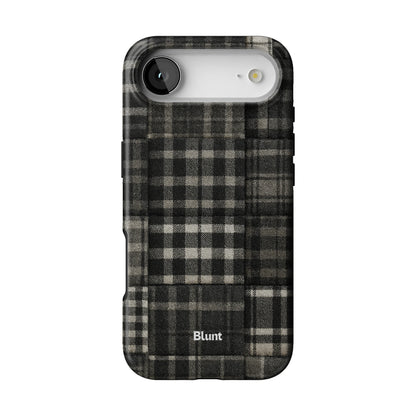 Drelt iPhone Case gallery - Iphone_17_Air_1
