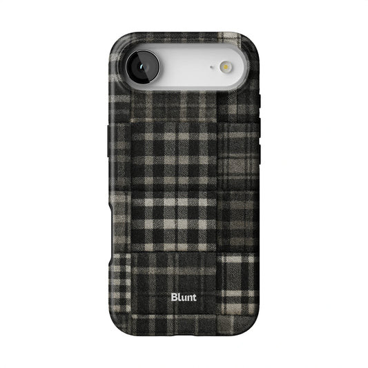 Drelt iPhone Case gallery - Iphone_17_Air_1