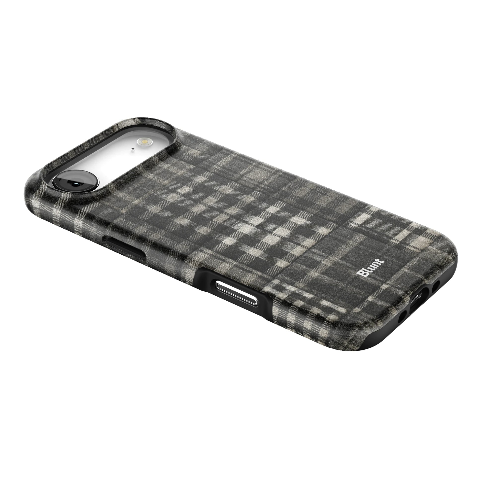Drelt iPhone Case gallery - Iphone_17_Air_2