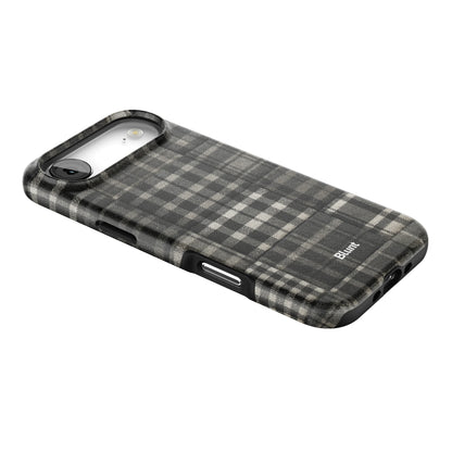 Drelt iPhone Case gallery - Iphone_17_Air_2
