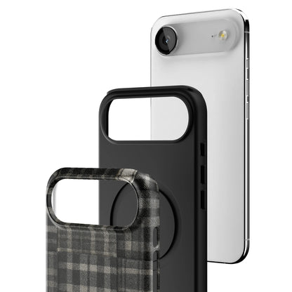 Drelt iPhone Case gallery - Iphone_17_Air_3
