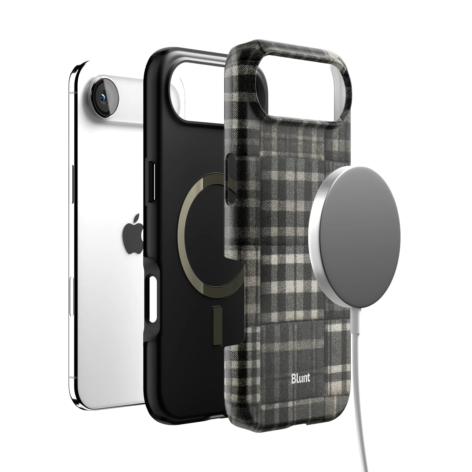 Drelt iPhone Case gallery - Iphone_17_Air_4