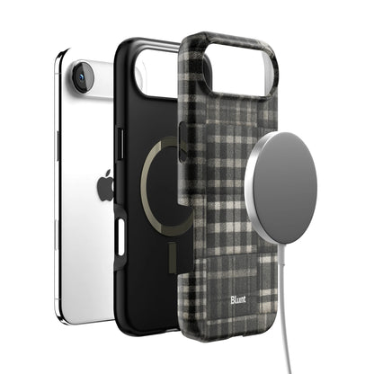 Drelt iPhone Case gallery - Iphone_17_Air_4