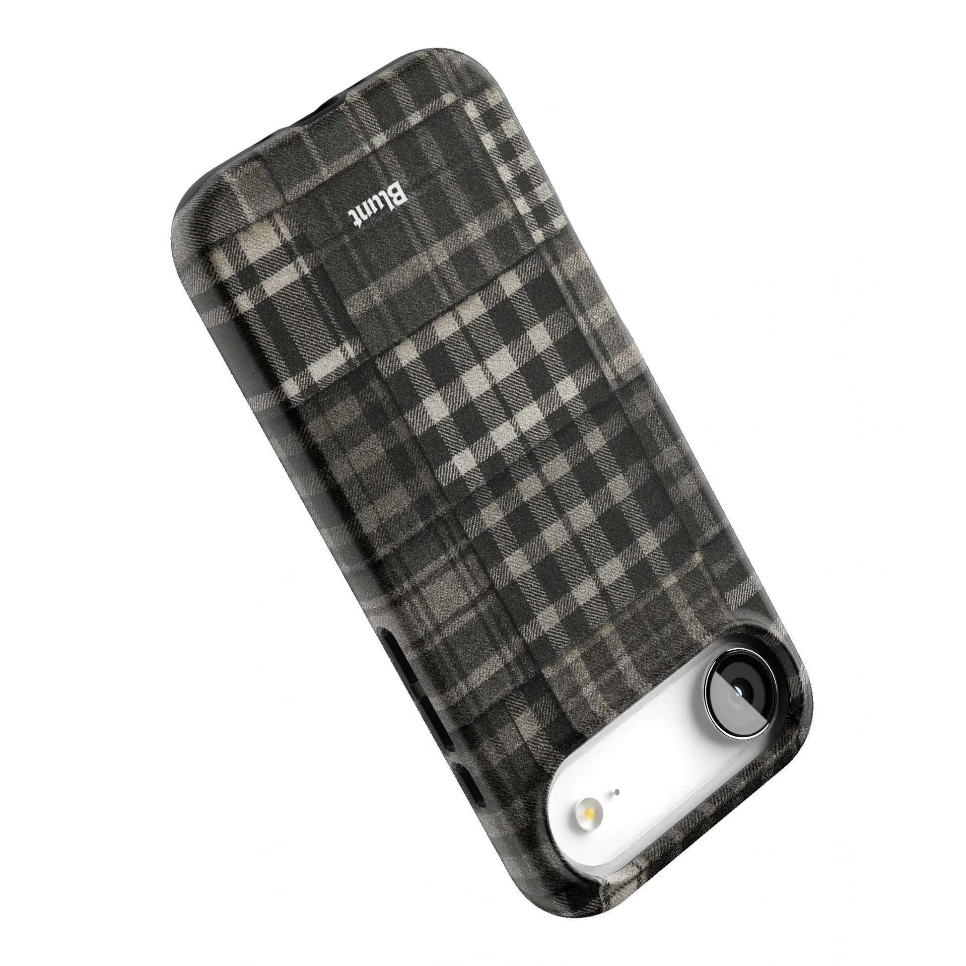 Drelt iPhone Case gallery - Iphone_17_Air_5