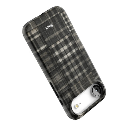 Drelt iPhone Case gallery - Iphone_17_Air_5