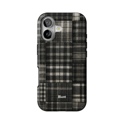 Drelt iPhone Case gallery - Iphone_17_Iphone_1