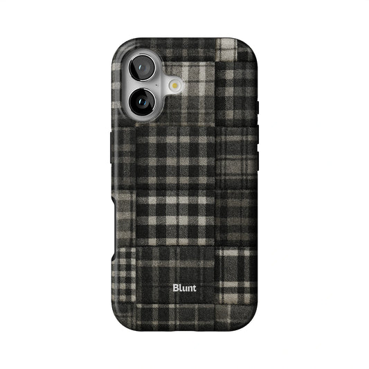 Drelt iPhone Case gallery - Iphone_17_Iphone_1