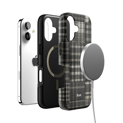 Drelt iPhone Case gallery - Iphone_17_Iphone_4