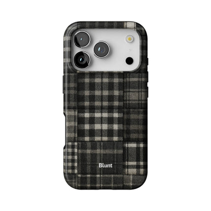 Drelt iPhone Case gallery - Iphone_17_Pro_1