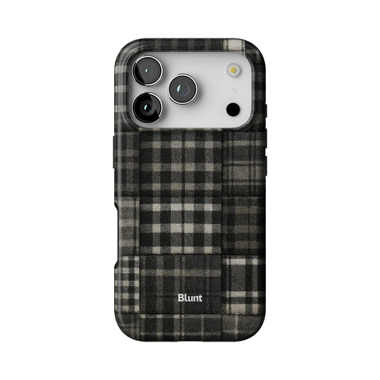 Drelt iPhone Case gallery - Iphone_17_Pro_1