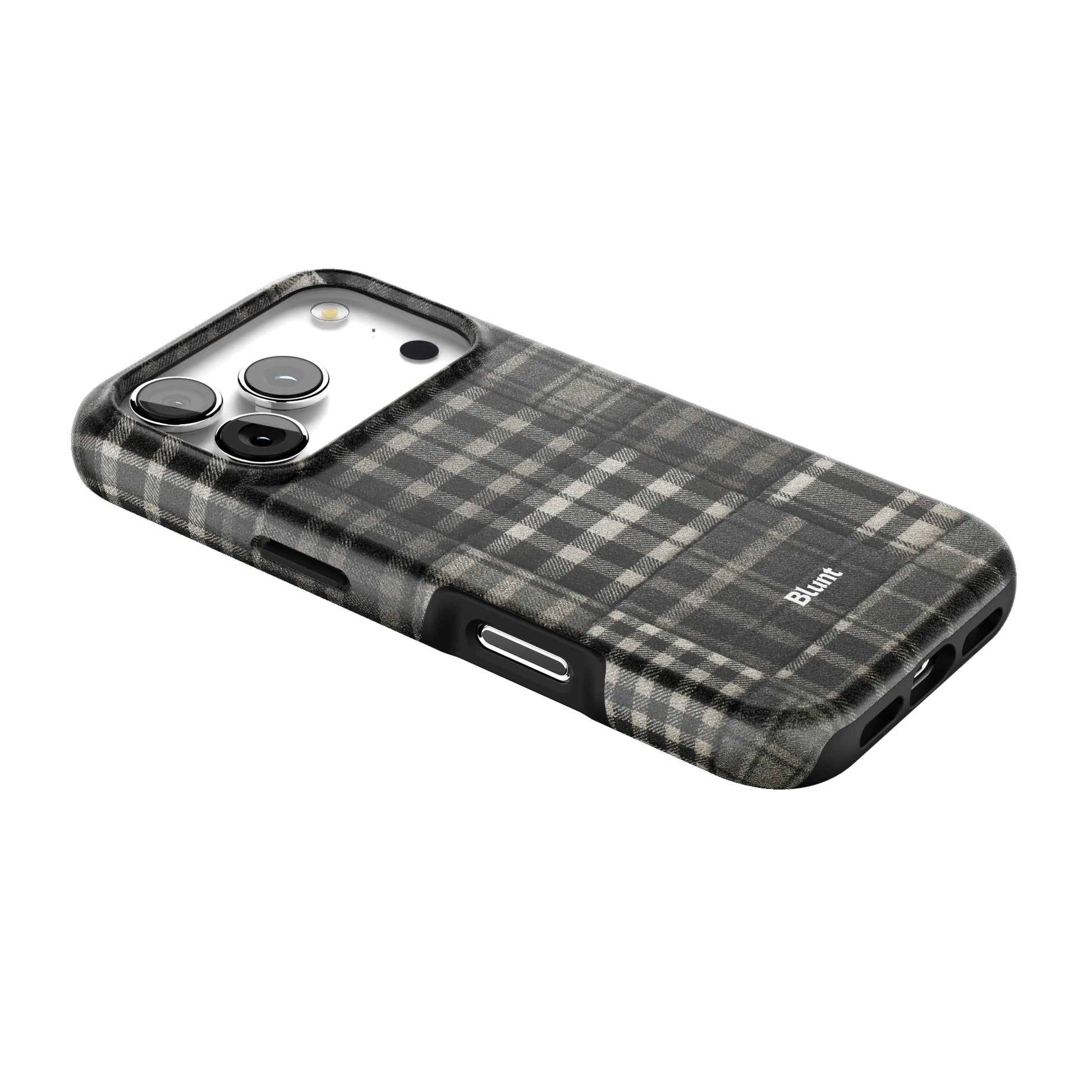 Drelt iPhone Case gallery - Iphone_17_Pro_2
