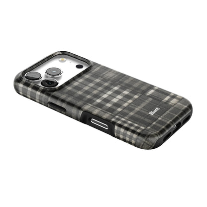 Drelt iPhone Case gallery - Iphone_17_Pro_2