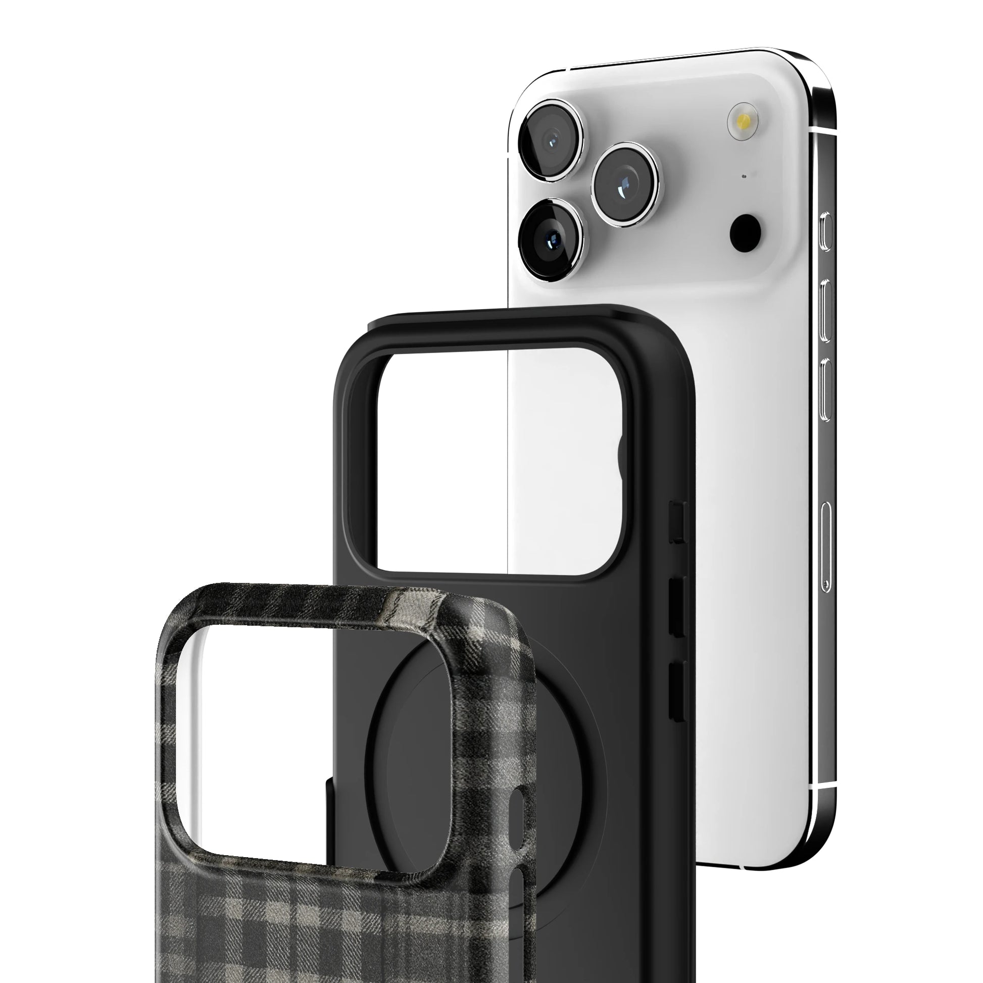 Drelt iPhone Case gallery - Iphone_17_Pro_3