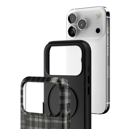 Drelt iPhone Case gallery - Iphone_17_Pro_3