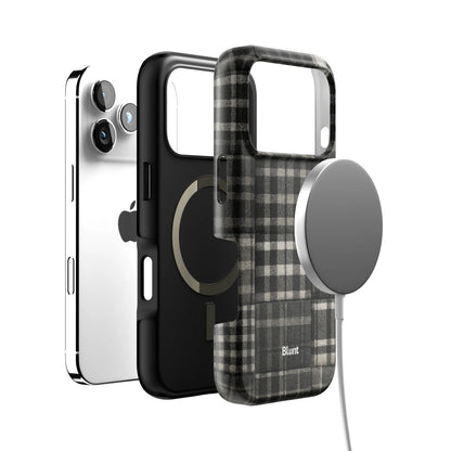 Drelt iPhone Case gallery - Iphone_17_Pro_4