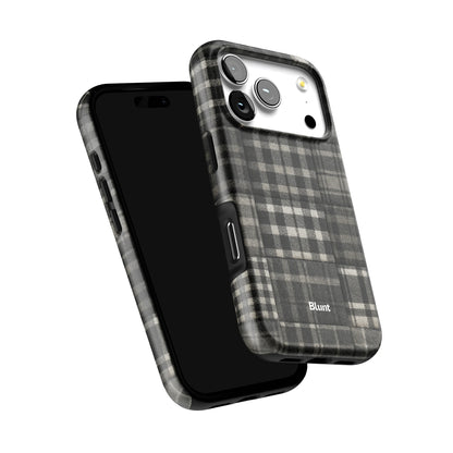 Drelt iPhone Case gallery - Iphone_17_Pro_6