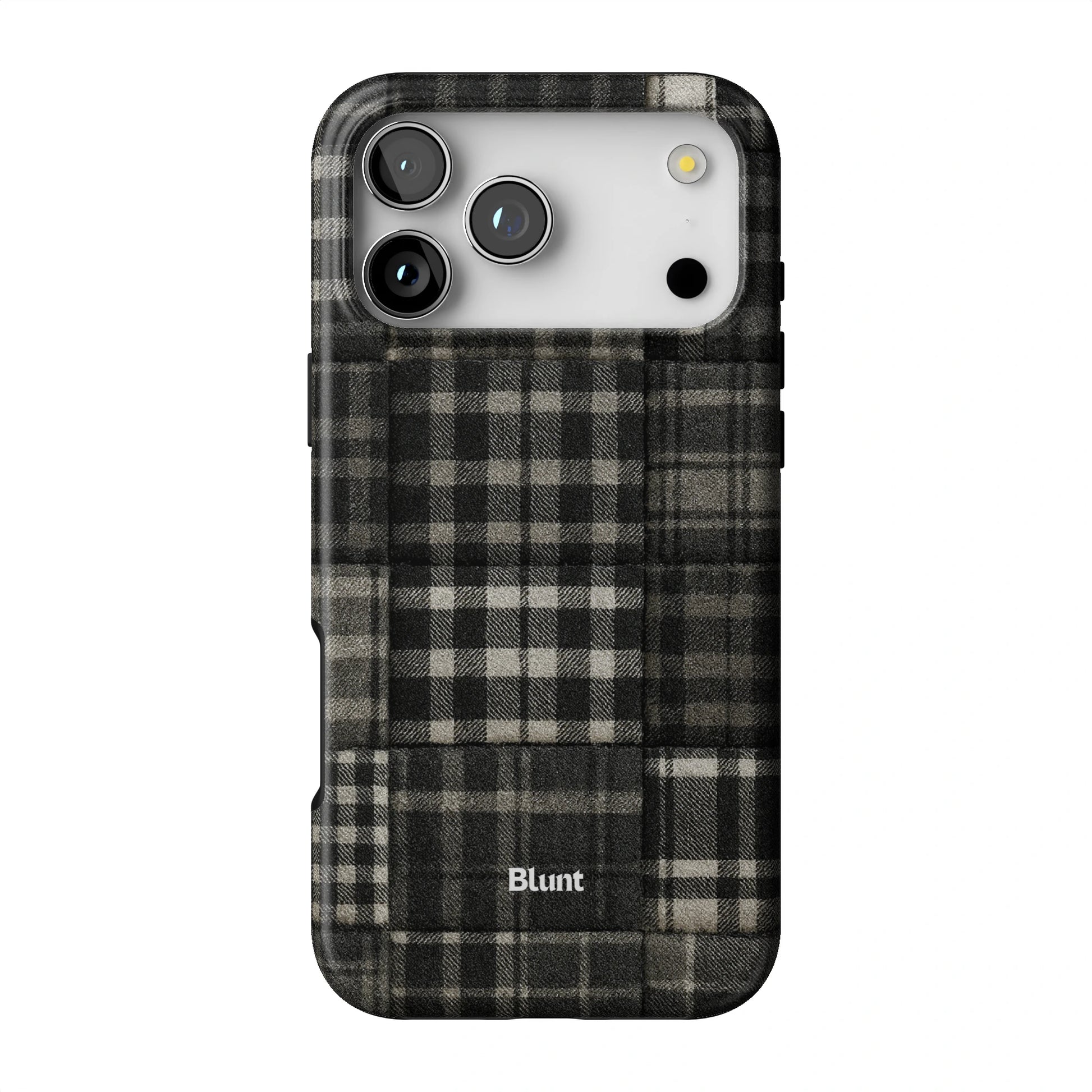 Drelt iPhone Case gallery - Iphone_17_Pro_Max_1