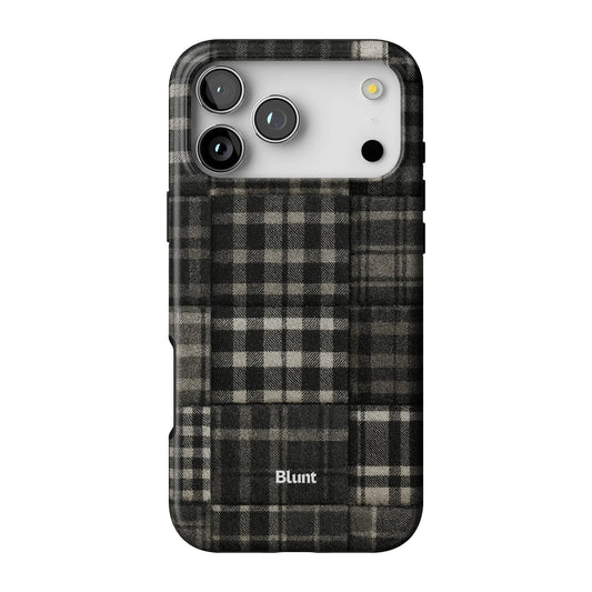 Drelt iPhone Case gallery - Iphone_17_Pro_Max_1