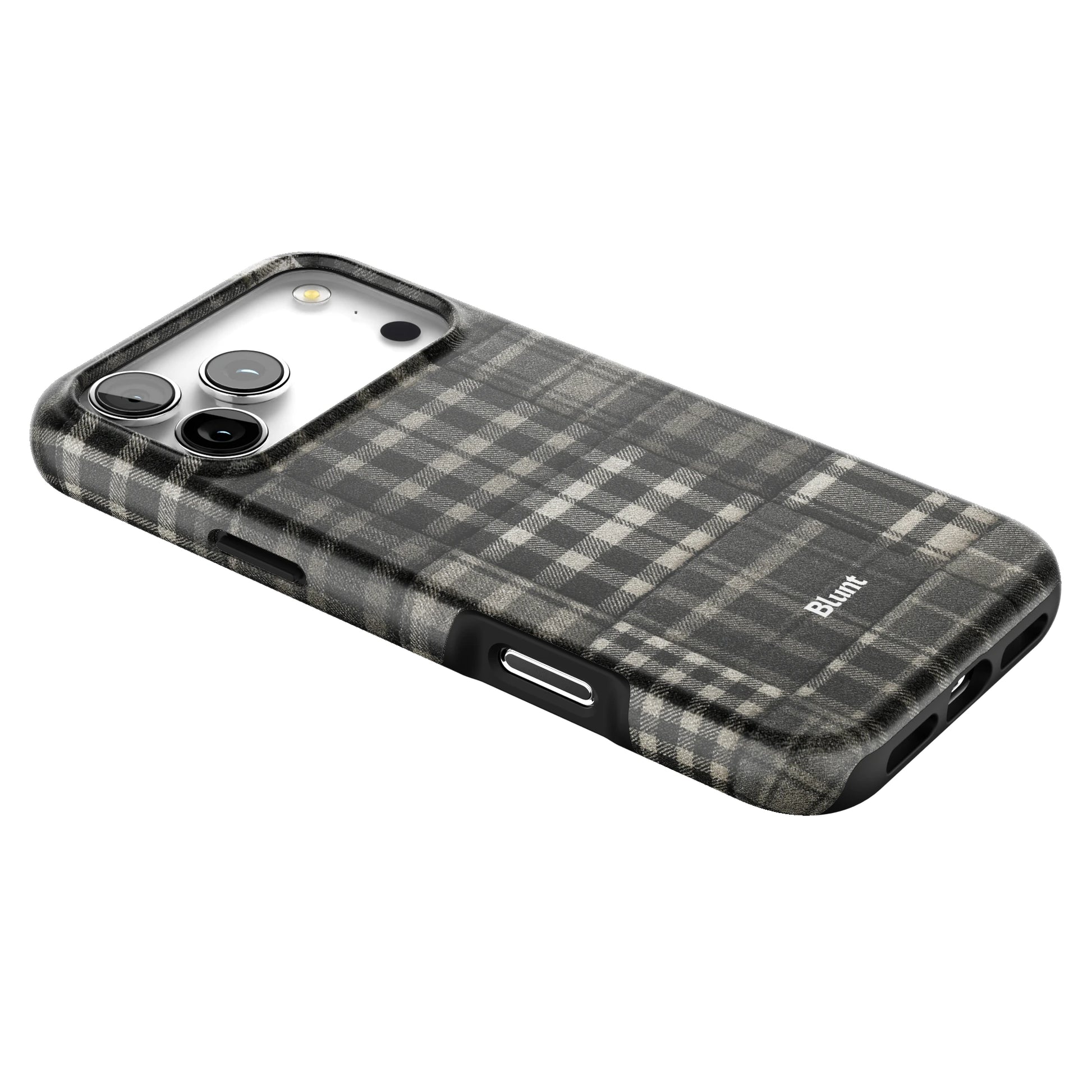 Drelt iPhone Case gallery - Iphone_17_Pro_Max_2