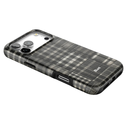 Drelt iPhone Case gallery - Iphone_17_Pro_Max_2
