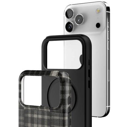 Drelt iPhone Case gallery - Iphone_17_Pro_Max_3