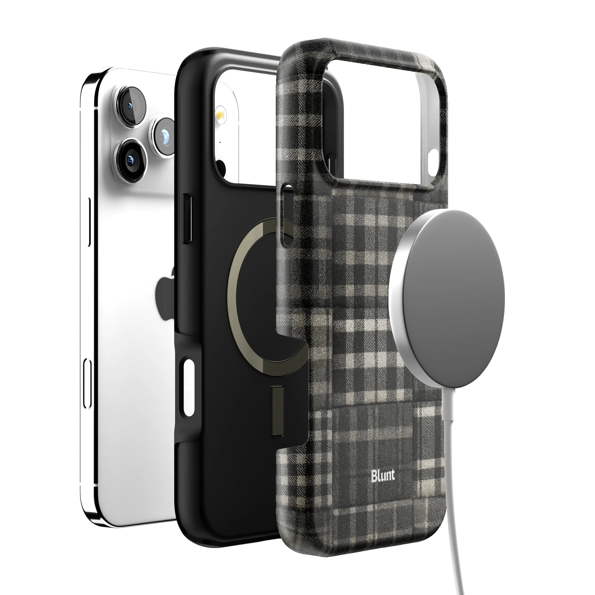 Drelt iPhone Case gallery - Iphone_17_Pro_Max_4