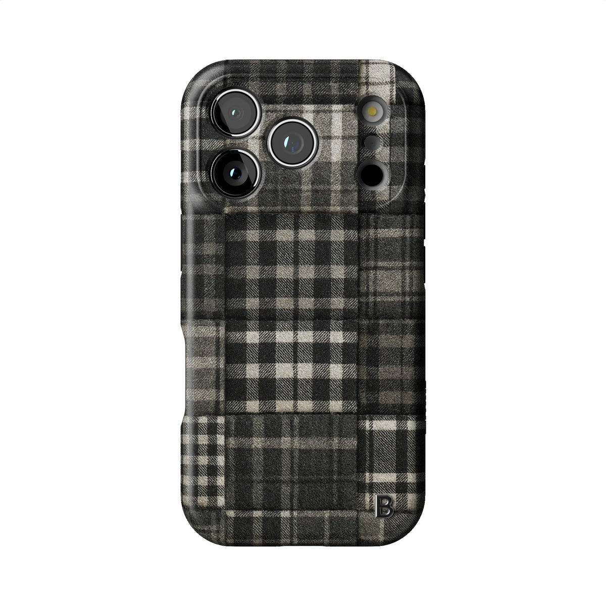 men-drelt-statement-iphone-case-Iphone_18_Pro_1.jpg