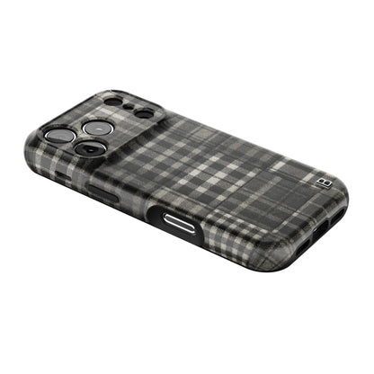 men-drelt-statement-iphone-case-Iphone_18_Pro_2.jpg