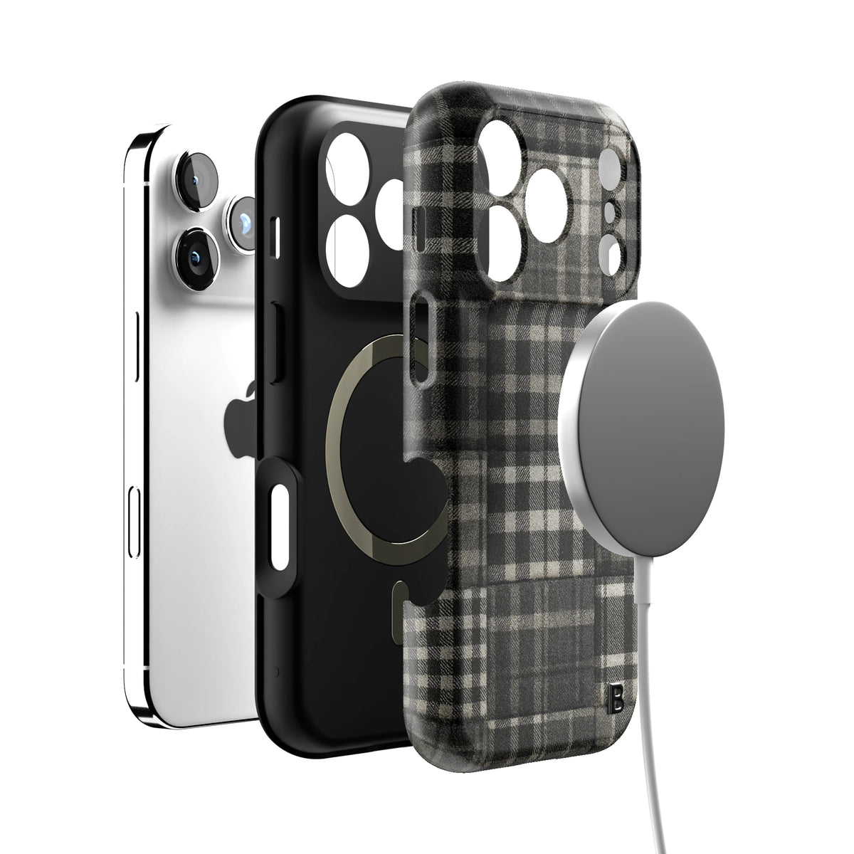 men-drelt-statement-iphone-case-Iphone_18_Pro_4.jpg