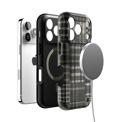 men-drelt-statement-iphone-case-Iphone_18_Pro_4.jpg