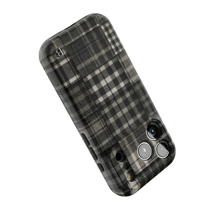 men-drelt-statement-iphone-case-Iphone_18_Pro_5.jpg