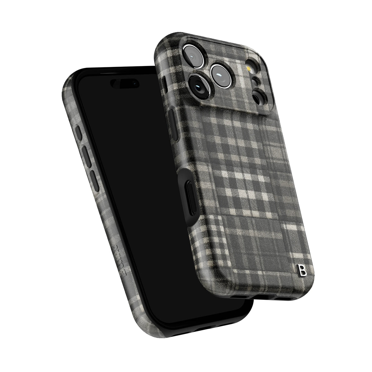 men-drelt-statement-iphone-case-Iphone_18_Pro_6.jpg