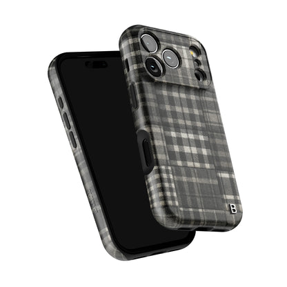 men-drelt-statement-iphone-case-Iphone_18_Pro_6.jpg