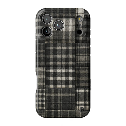 men-drelt-statement-iphone-case-Iphone_18_Pro_Max_1.jpg