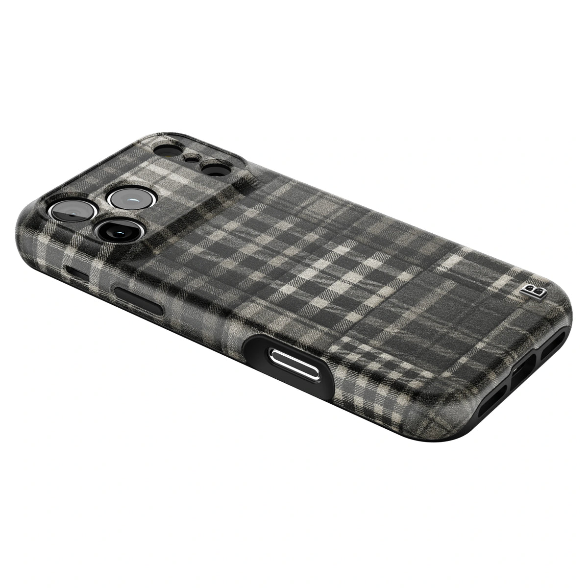 men-drelt-statement-iphone-case-Iphone_18_Pro_Max_2.jpg