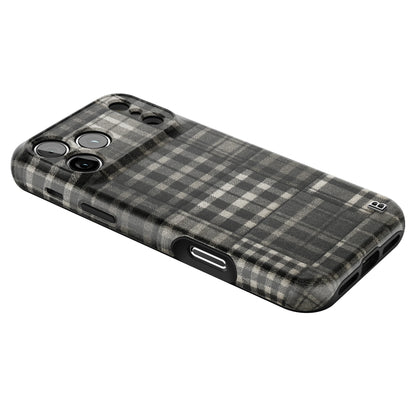 men-drelt-statement-iphone-case-Iphone_18_Pro_Max_2.jpg