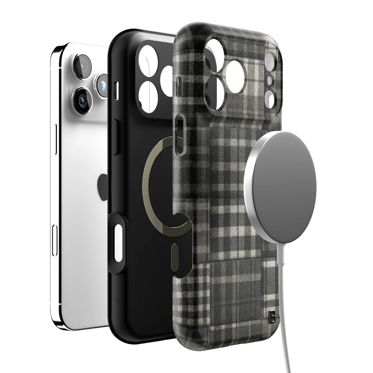 men-drelt-statement-iphone-case-Iphone_18_Pro_Max_4.jpg