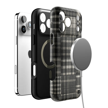 men-drelt-statement-iphone-case-Iphone_18_Pro_Max_4.jpg