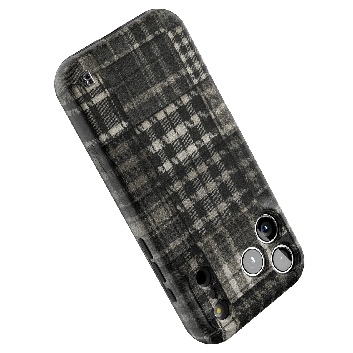 men-drelt-statement-iphone-case-Iphone_18_Pro_Max_5.jpg