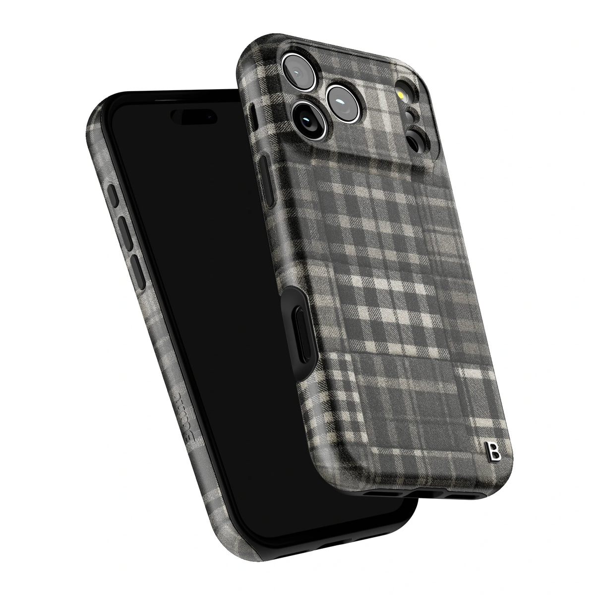 men-drelt-statement-iphone-case-Iphone_18_Pro_Max_6.jpg