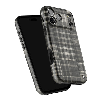 men-drelt-statement-iphone-case-Iphone_18_Pro_Max_6.jpg