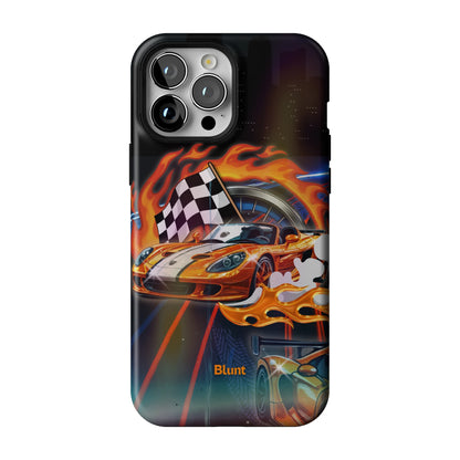Drift iPhone Case gallery - Iphone_13_Pro_Max_1