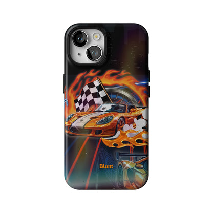Drift iPhone Case gallery - Iphone_14_Iphone_1