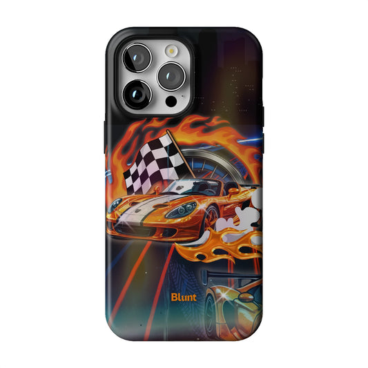 Drift iPhone Case gallery - Iphone_14_Pro_Max_1