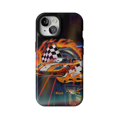 Drift iPhone Case gallery - Iphone_15_Iphone_1